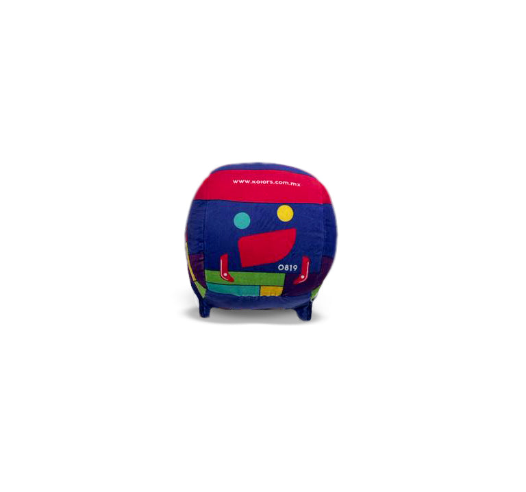 6.Peluche-Bus Kolors