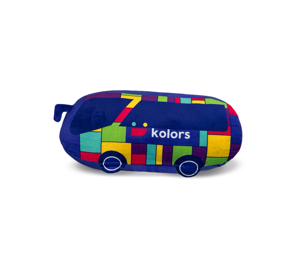 6.Peluche-Bus Kolors