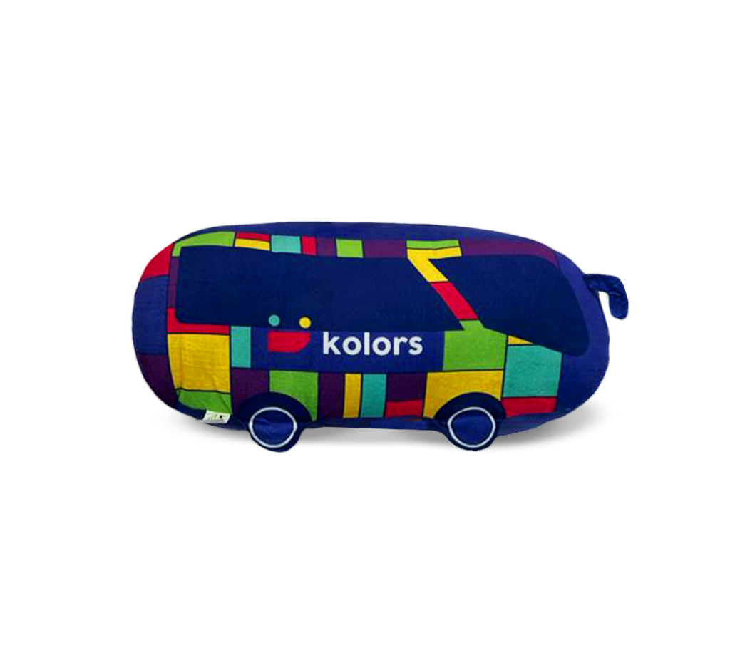 6.Peluche-Bus Kolors