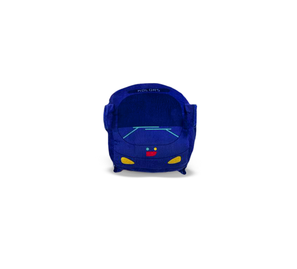 6.Peluche-Bus Kolors