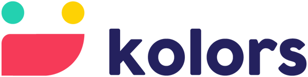 Kolors Store